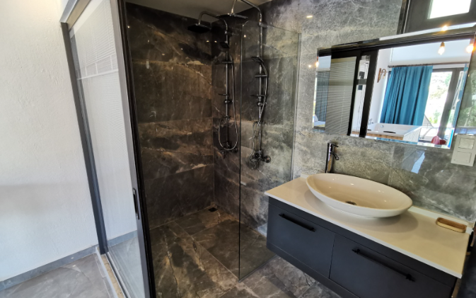 Banyo