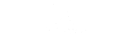 Villa Lorien